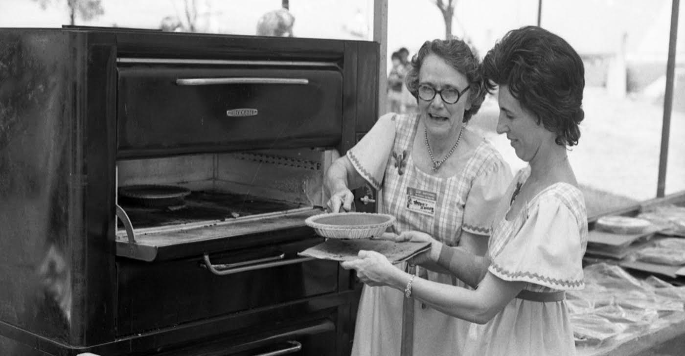 Texas Folklore Society