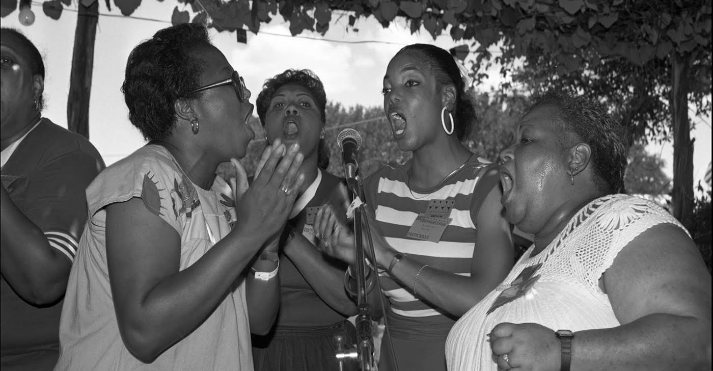 Texas Folklore Society