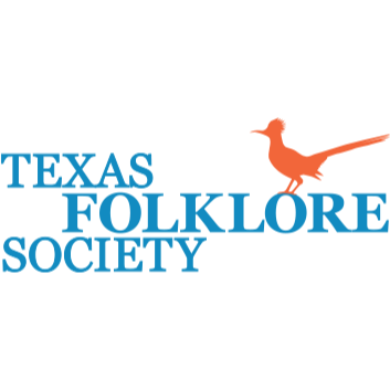 Publications of the Texas Folk-Lore Society Number IV